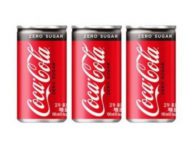 cocacola
