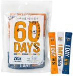 60데이즈-짜먹는-고양이-간식-츄르