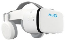 ALLIP-핸드폰용-VR-블루투스-헤드셋-Z6