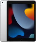 Apple-아이패드-10.2-2021년-9세대