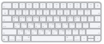 Apple-정품-매직-키보드