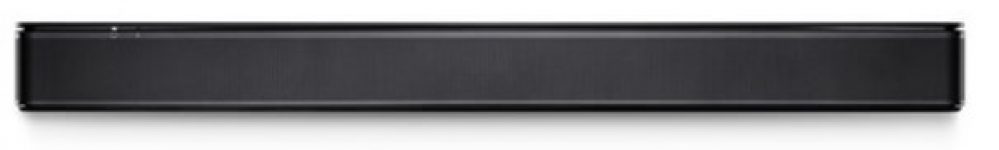 BOSE-TV-블루투스-사운드바