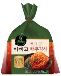 CJ-비비고-포기배추김치-5kg
