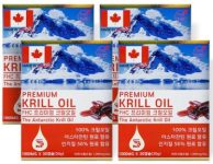 FHC-프리미엄-크릴오일