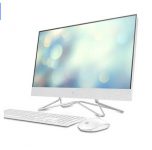 HP-AIO-일체형PC