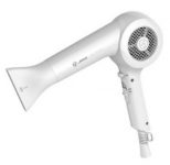 JMW-BLDC-헤어드라이어