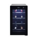 LG와인셀러 W089MB