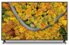 LG전자-4K-UHD-LED-TV