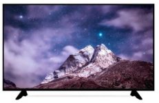 LG전자-4K-UHD-LED-TV