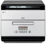 LG전자-DIOS-식기세척기-6인용-컴팩트