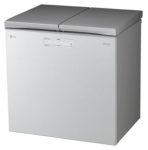 LG전자-디오스-뚜껑형-김치냉장고