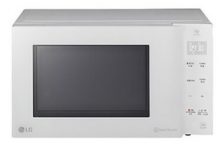 LG전자-스마트인버터-전자레인지