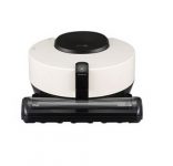 LG전자-코드제로-R9