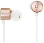 LG전자-쿼드-비트3-이어폰