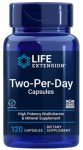 Life-Extension-투퍼데이-캡슐-120정