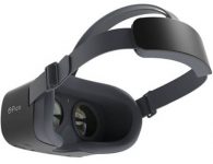 PICO-G2-4K-VR-피코