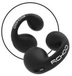 PIUJJA-rchod-이어클립형-무선-골전도-블루투스이어폰