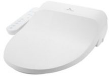 SK매직-비데-자가설치