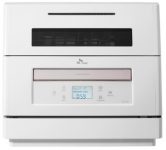 SK매직-전자동-열탕소독-식기세척기-6인용