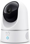 eufy-2K-고화질-스마트-홈카메라