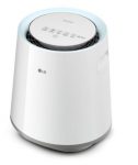 lg전자-퓨리케어-가습기