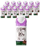 tft-더단백-드링크-초코