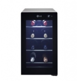 와인셀러 추천 BEST5 2022년 구매하면 좋은이유