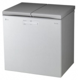 뚜껑형 김치냉장고 추천 TOP5 2022년