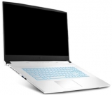 게이밍 노트북 추천 TOP5 2022년