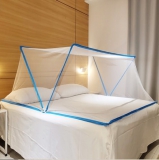 원터치 모기장 추천 가격 모기텐트