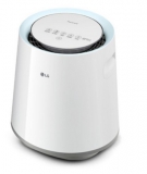 가습기 추천 TOP 5 2024년