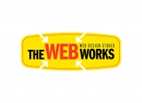 Thewebworks service