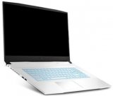 게이밍 노트북 추천 TOP5 2022년