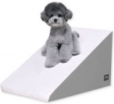 강아지 계단 추천 TOP5 펫스텝