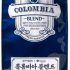 인스턴트 커피 추천 TOP5 가성비 가격