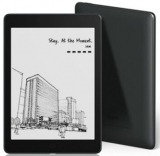 이북리더기 추천 TOP5