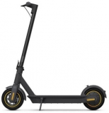 전동킥보드 추천 TOP5