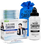 코세척기 추천 TOP5