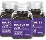 강아지 영양제 추천 TOP5