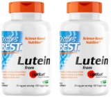 루테인 추천 TOP5 눈 영양제