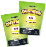 고양이 모래 추천 TOP5