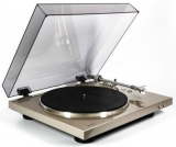 턴테이블 추천 TOP5