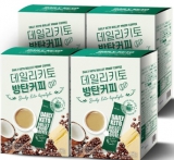 방탄커피 추천 TOP5 저탄고지