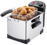 가정용 튀김기 추천 TOP5 2022년