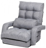 좌식의자 추천 TOP5