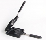 붕어빵기계 추천 TOP3 2022년