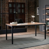 컴퓨터 책상 추천 TOP5 튼튼한 브랜드