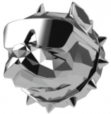 차량용 방향제 추천 TOP5