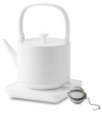 티포트 추천 TOP5