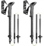 등산스틱 추천 TOP5